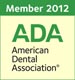 ada logo